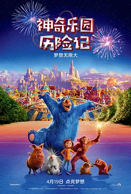 老妇性视频