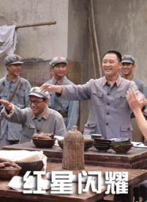欧美色p